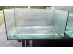 Acquari usati x allevamento discus