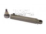 CILINDRO DEL VOLANTE IDRAULICO SAME OEM-255.6342.4