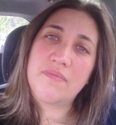 Amo_cani: alta 168cm, 63kg, cerco uomo vicino Tel: