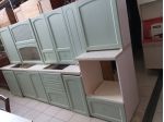 CUCINA COMPONIBILE RIMANENZA DA MAGAZZINO
