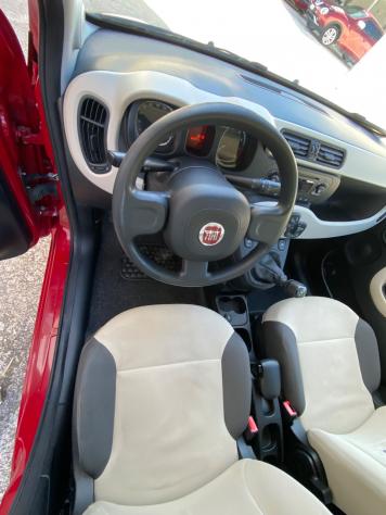 Fiat Panda 1.2 Classic - Foto 7