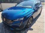 PEUGEOT - 308 - PureTech Turbo 130 S&S Allure