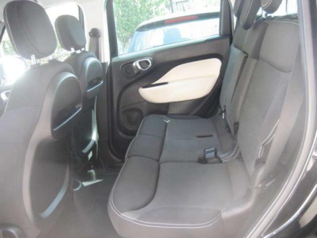 FIAT 500L 1.3 MJET 85CV TREKKING rif. 20598839 - Foto 10