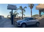 JAGUAR E-PACE 2.0D 150 CV AWD AUT. R-DYNAMIC HSE (110 KW)