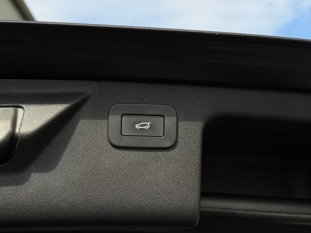 LAND ROVER Discovery Sport Discovery Sport 2.0 eD4 163 CV 2WD SE - Foto 10