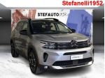 CITROEN C5 Aircross 2018 -  1.5 bluehdi Feel s&s 130cv eat8 my20 rif. 23624197