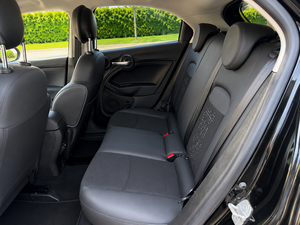 FIAT 500X 1.3 MultiJet Connect Diesel – Ottime Condizioni - Foto 2