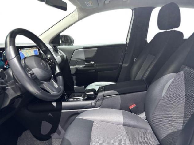 MERCEDES-BENZ GLA 200 d Automatic Executive rif. 24122991 - Foto 10