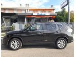 NISSAN X-Trail 1.6 dCi 4WD Acenta rif. 24203427