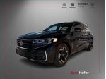 VOLKSWAGEN Touareg 3.0 V6 TDI 4MOTION R-Line GANCIO MATRIX IQ Pro Max rif.  &hellip;