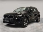 Volvo XC40 Diesel 2.0 d3 Business Plus awd geartronic my20