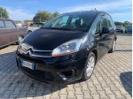 Citroen C4 Picasso 1.6 HDi 110 FAP Elegance
