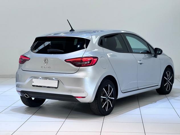 Renault Clio 1.0 TCE Zen - Foto 3