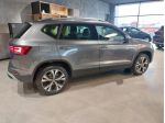 SEAT Ateca 2.0 TDI Black Edition DSG
