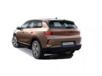 Opel Grandland 1.2 hybrid Edition 145cv e-dcs6