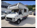 AC GENERICO - AUTOCARAVAN 290 rif. 21149634