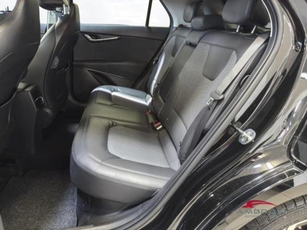 KIA Niro 1.6 gdi hev Evolution dct6 rif. 23824209 - Foto 10