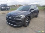 JEEP Compass 1.6 MJT 130 CV Limited 2WD rif. 18828633