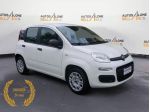 FIAT Panda Panda 1.2 Easy s&s 69cv my19 PREZZO REALE