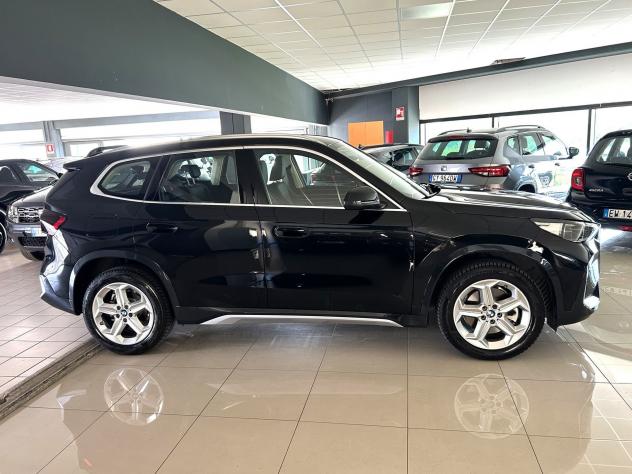 BMW X1 sDrive 20i X-Line DCT - Foto 4