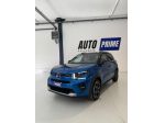 Citroën C3 Aircross C3 PureTech 100 S&S Max