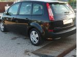 Ford C-Max C-Max+ 1.6 TDCi 110 CV DPF