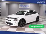 Lancia Ypsilon 1.2 MHEV LX 110CV E-DCT