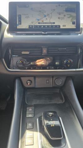 NISSAN Qashqai e-Power Tekna rif. 24040364 - Foto 10