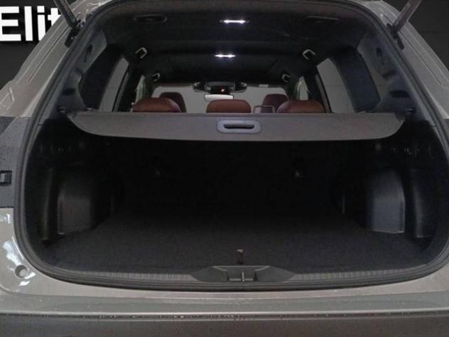 SUBARU Forester 2.0 e-Boxer MHEV CVT Lineartronic Premium rif. 23713200 - Foto 10