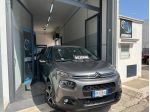 Citroen C3 PureTech 68 Feel