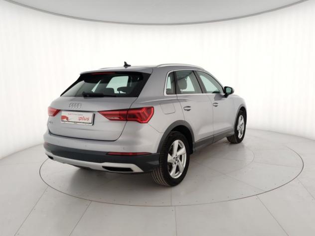 Audi Q3 1.5 35 TFSI Business Advanced - Foto 3