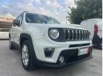 JEEP Renegade Renegade 1.6 Mjt 130 CV Limited