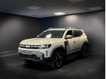 DACIA Duster Tce 130 CV MHEV 4x4 Extreme rif. 22944542