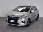 MITSUBISHI Space Star 1.2 Intense SDA car play  5 posti rif. 23723825