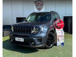 JEEP Renegade 1.6 Mjt 130 CV Limited rif. 22890781