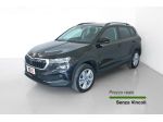 Škoda Karoq Karoq 2.0 tdi Selection 150cv DSG / Fari LED - Park Pilot ant e &hellip;