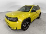 FIAT Grande Panda Grande Panda 1.2 Hybrid 110 CV S&S La Prima rif. 23617757
