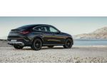 MERCEDES-BENZ GLC 300 e hybrid EQ 4Matic Coupé AMG Line Premium rif. 24050356