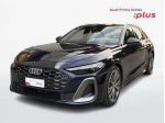 Audi A5 Avant S line edition TDI quattro 150 kW S tronic