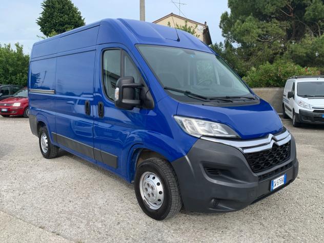 Citroen Jumper 33 2.2 HDi/130 PM-TM iva esclusa - Foto 3