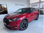 DS - DS 3 Crossback - BlueHDi 100 So Chic N1 (PREZZO + IVA)