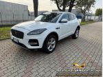 JAGUAR E-Pace 2.0D 163 CV AWD aut. Sport  rif. 23851308