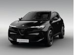 Alfa Romeo Junior 1.2 145 CV Hybrid eDCT6 Speciale