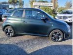 Fiat 500 1.0 Hybrid Sport