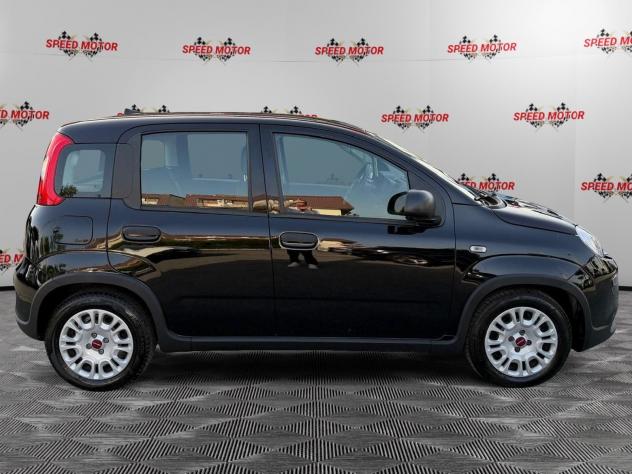 FIAT Panda 1.0 FireFly 70cv Hybrid, PRONTA CONSEGNA! - Foto 3