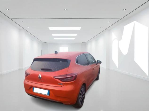 Renault Clio null - Foto 5