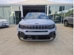 Jeep Avenger e-Hybrid 1.2 MHEV e-Hybrid Turbo Black Edition