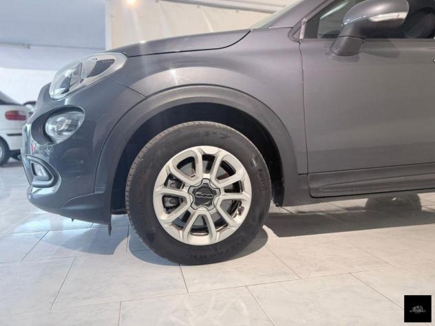 FIAT - 500X - 1.6 M.Jet 120 CV DCT Business - Foto 4
