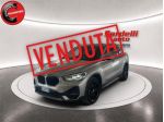 BMW X1 xDrive18d Business Advantage rif. 23995995