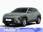 HYUNDAI Kona 1.0 T-GDI XTech rif. 24075087